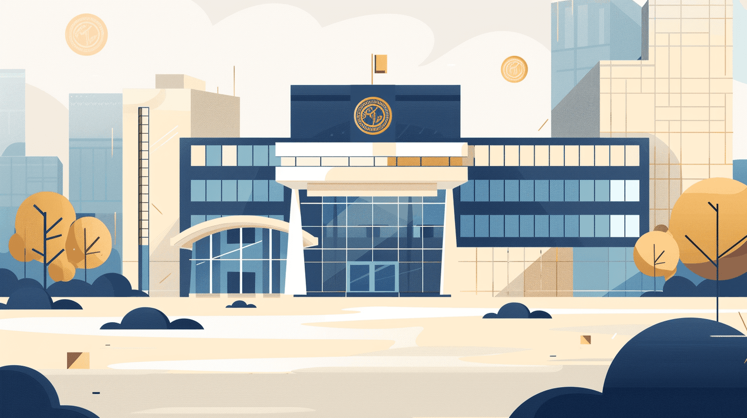 Bureau of Stupid Tips