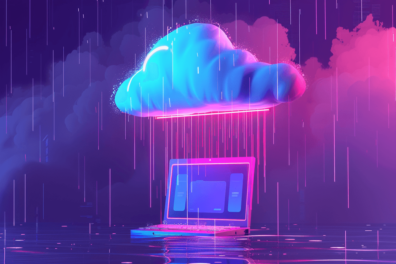 Speed Up Your Computer by Downloading More RAM