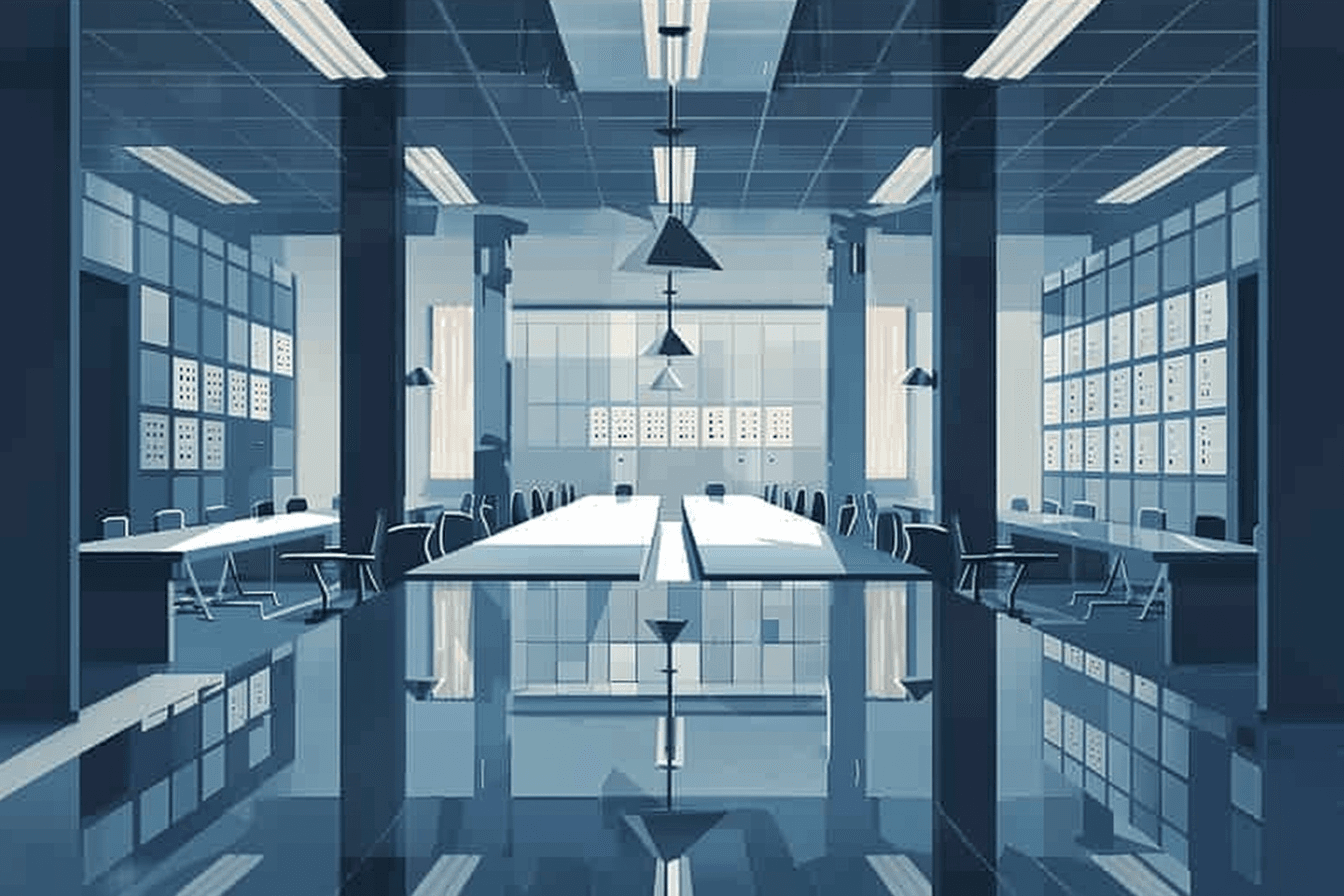 Maximize Productivity by Scheduling Meetings About Meetings